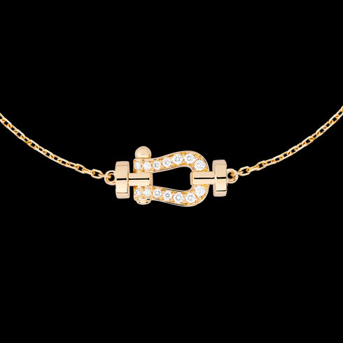 BRACCIALE FORCE 10 6B1125